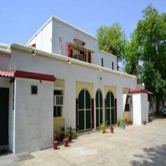 Travel And See The Taj, Stay With Us., Agra 3
